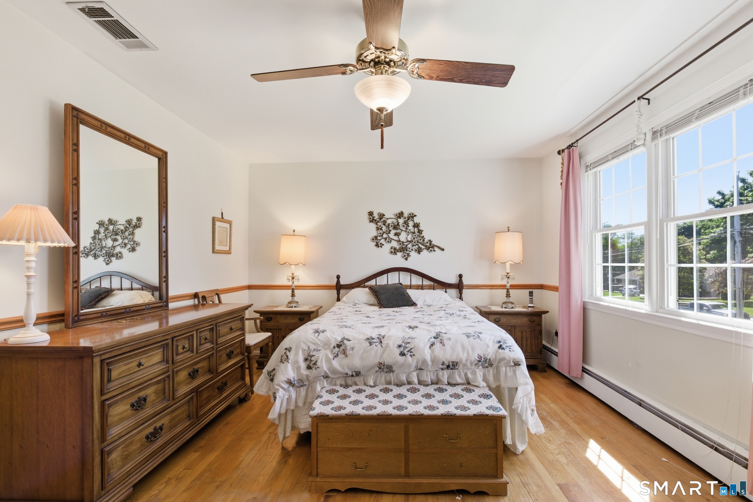 19 Zephyr Road Trumbull CT 06611
