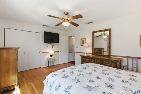 19 Zephyr Road Trumbull CT 06611