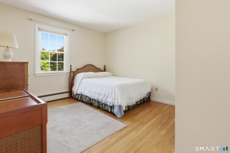 19 Zephyr Road Trumbull CT 06611