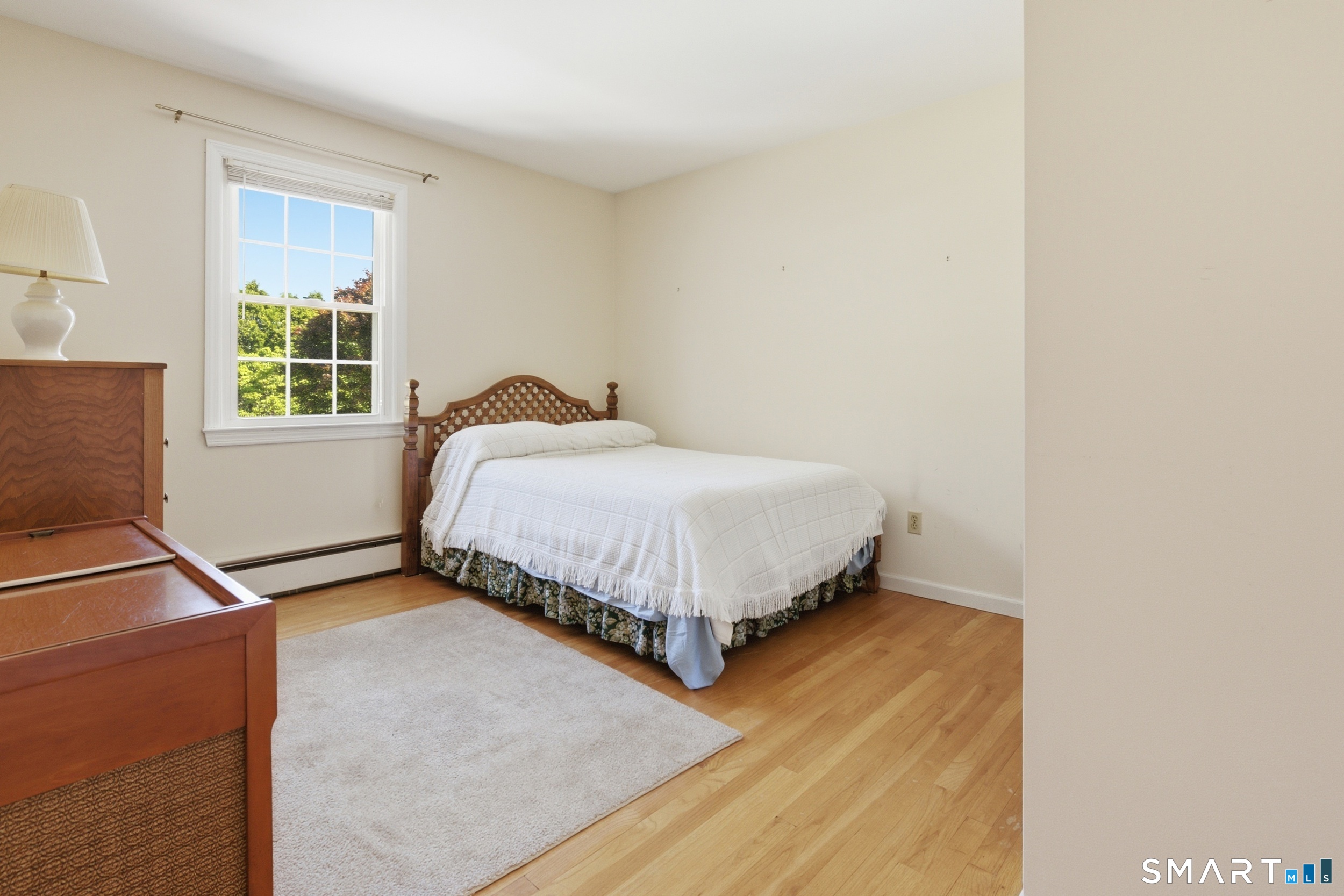 19 Zephyr Road Trumbull CT 06611