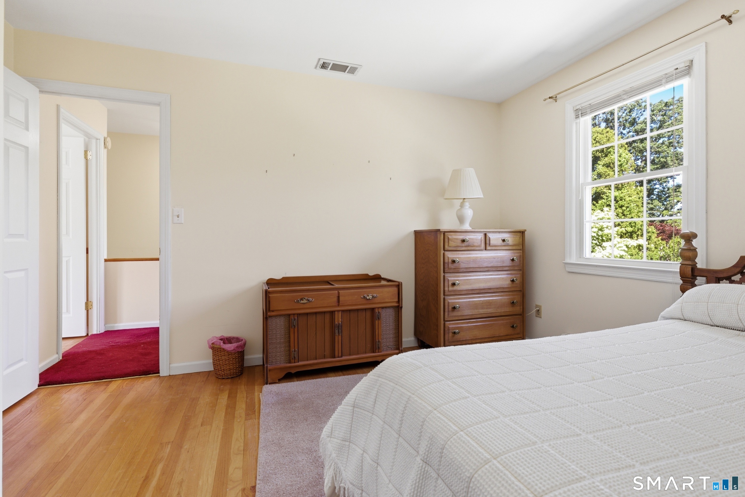 19 Zephyr Road Trumbull CT 06611