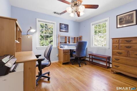 19 Zephyr Road Trumbull CT 06611