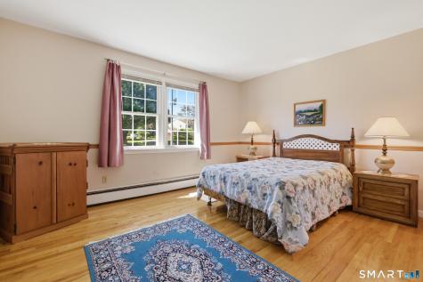 19 Zephyr Road Trumbull CT 06611