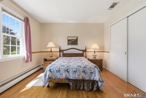 19 Zephyr Road Trumbull CT 06611