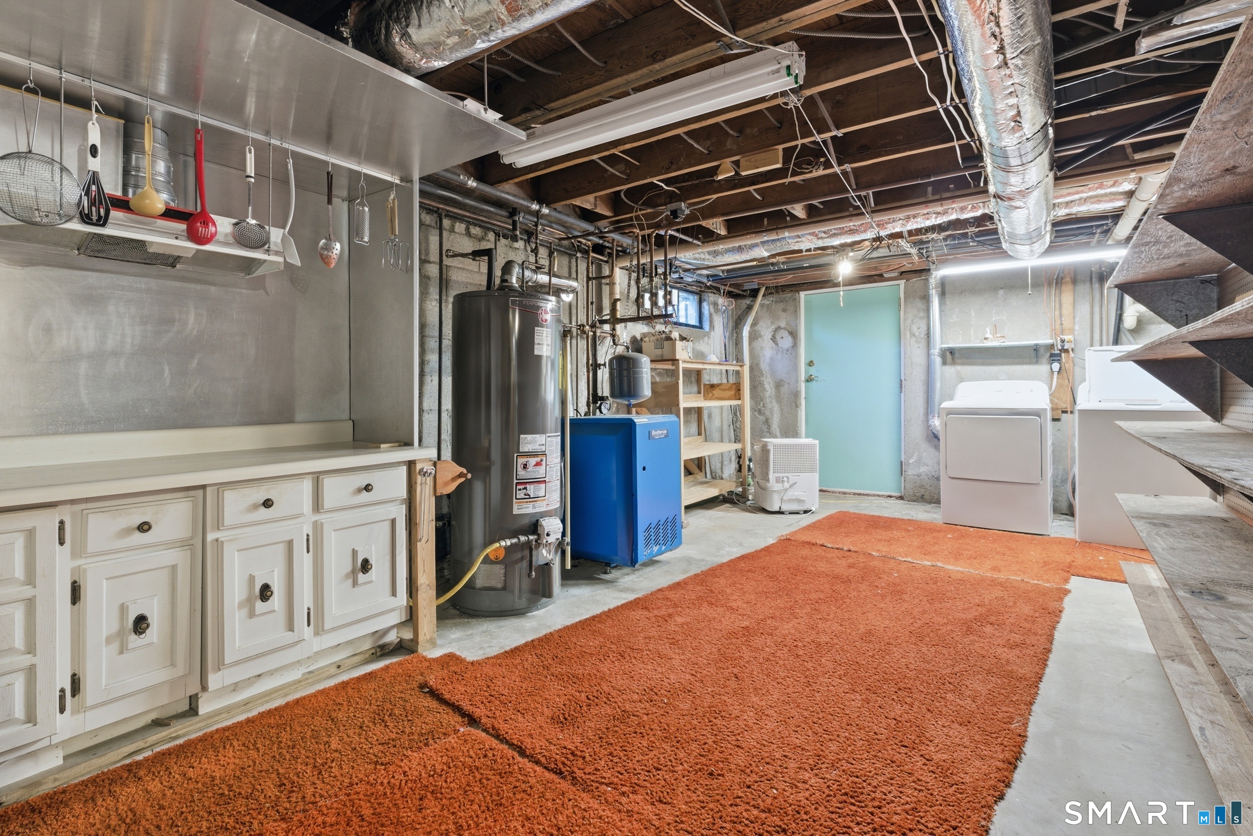 19 Zephyr Road Trumbull CT 06611