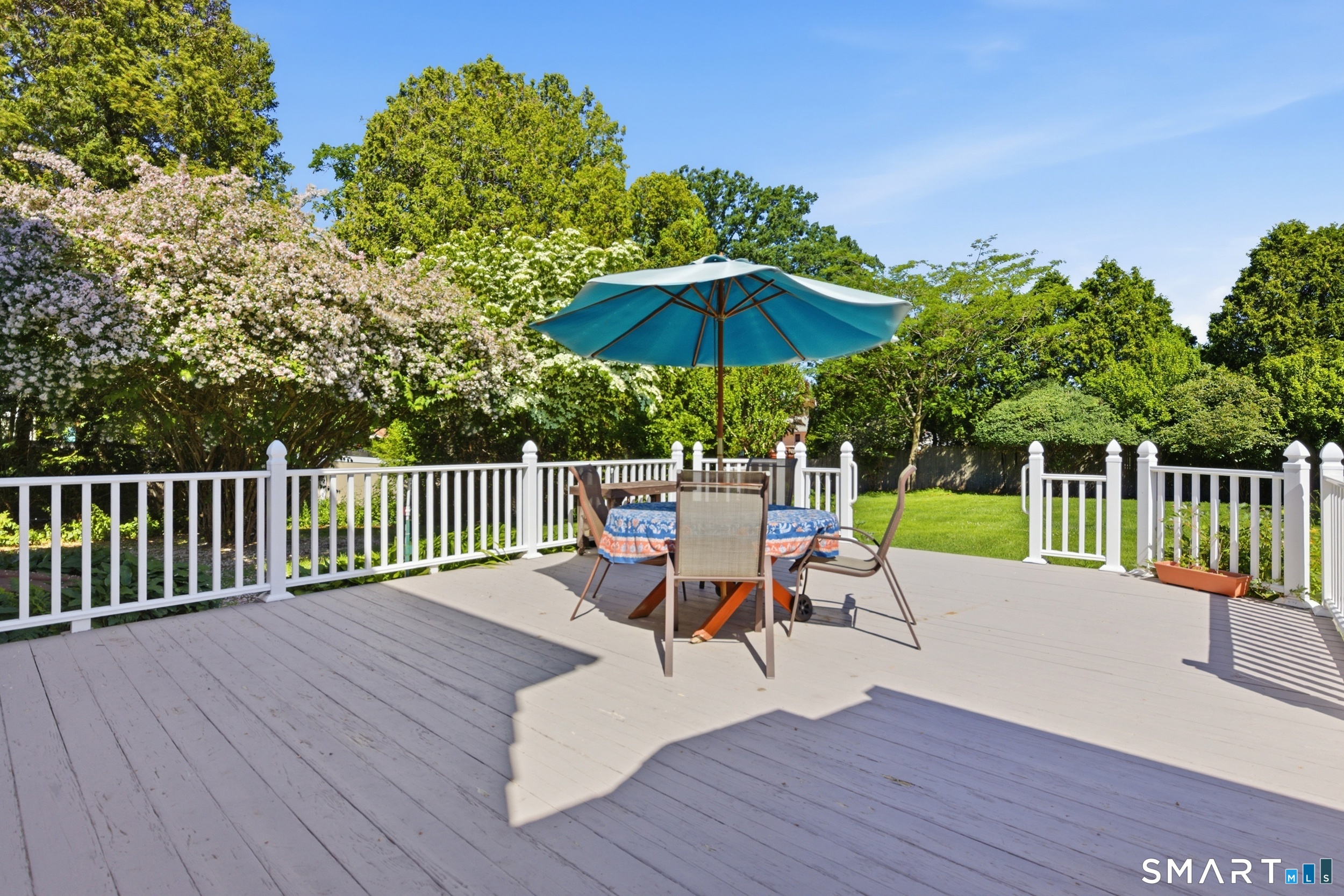 19 Zephyr Road Trumbull CT 06611