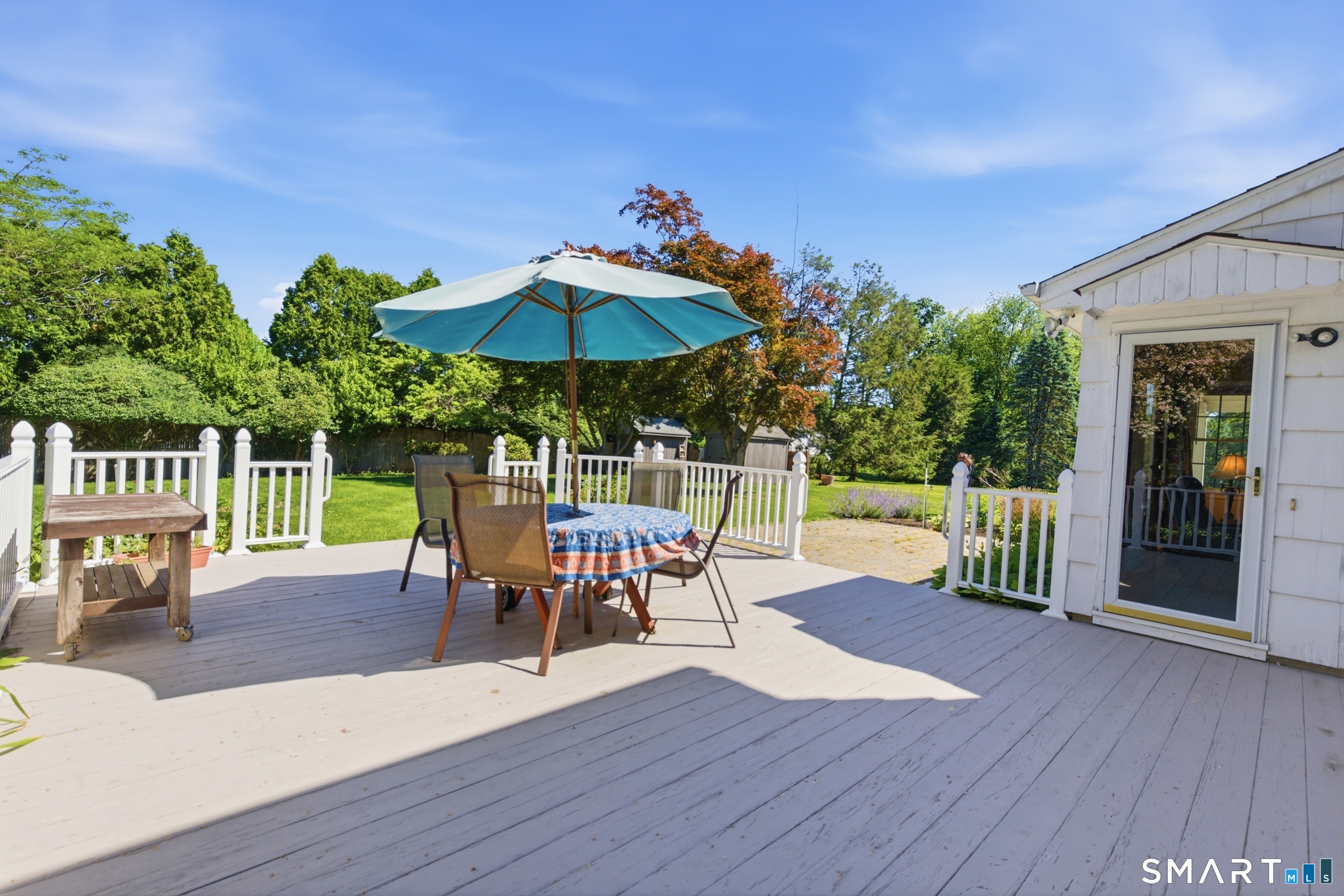 19 Zephyr Road Trumbull CT 06611