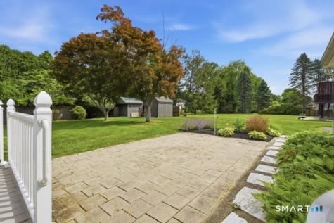19 Zephyr Road Trumbull CT 06611