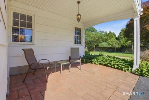 19 Zephyr Road Trumbull CT 06611