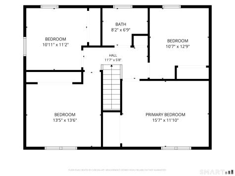 19 Zephyr Road Trumbull CT 06611