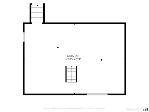 19 Zephyr Road Trumbull CT 06611