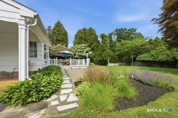 19 Zephyr Road Trumbull CT 06611
