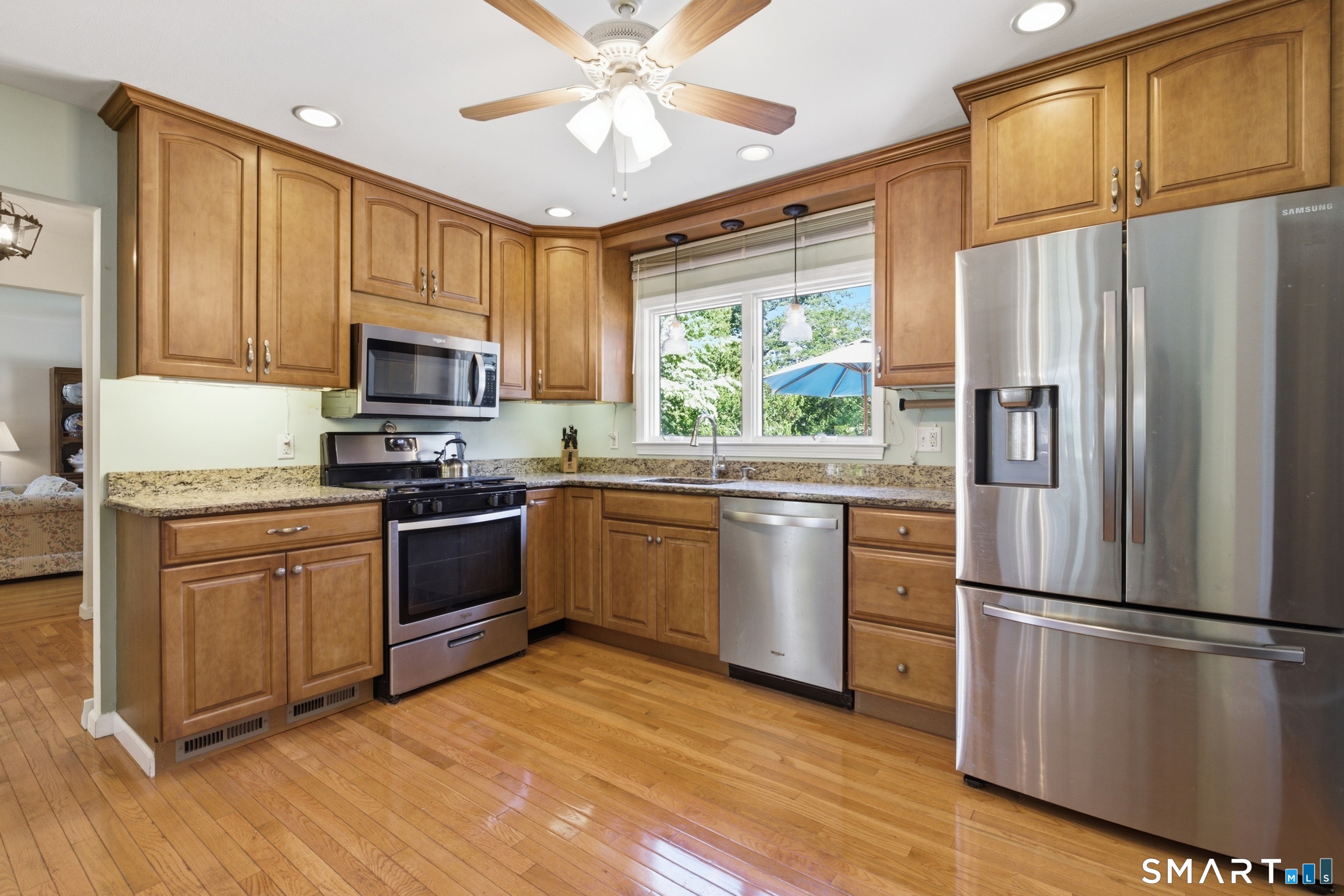 19 Zephyr Road Trumbull CT 06611