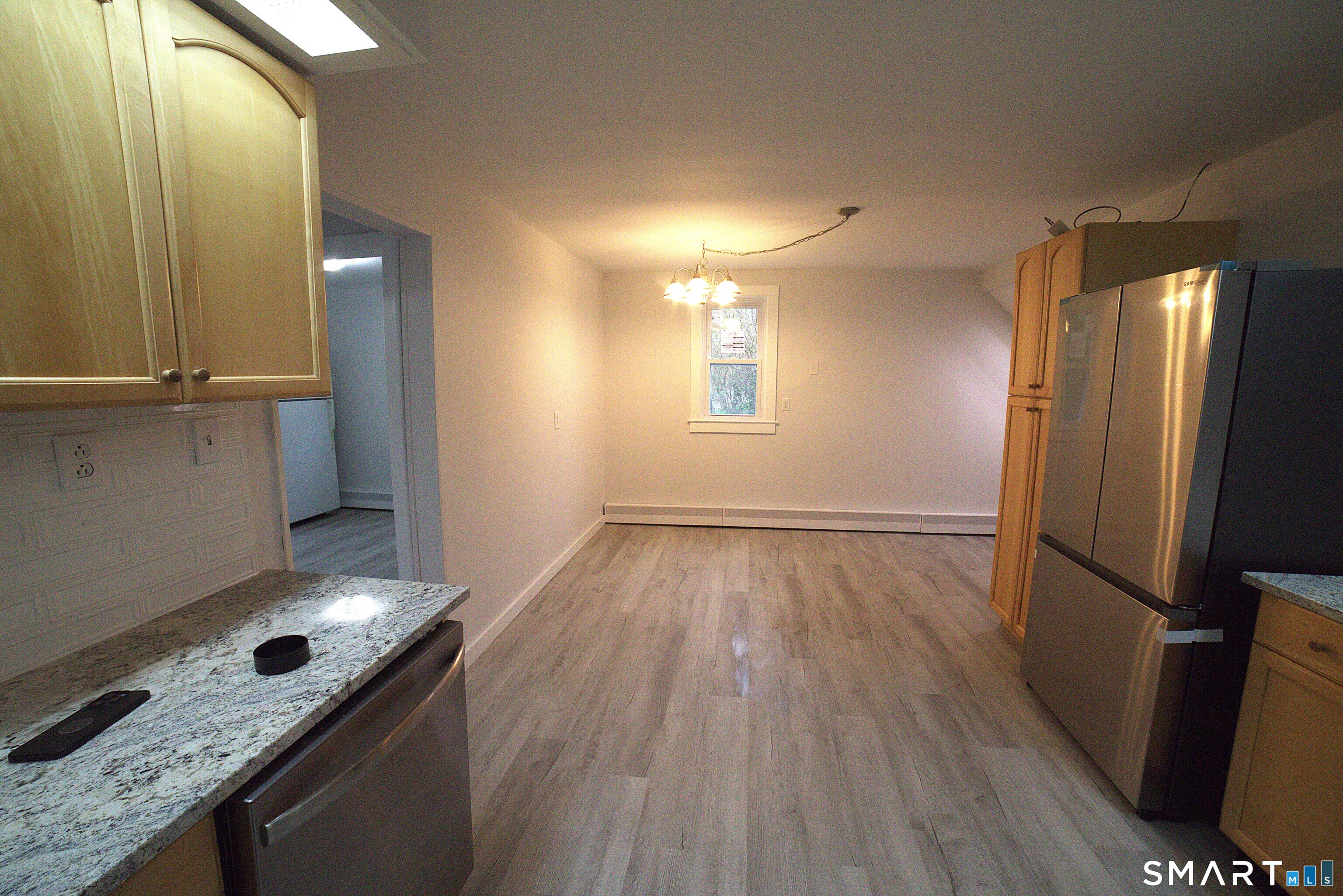 54 Parker Farms Road Wallingford CT 06492