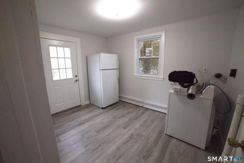 54 Parker Farms Road Wallingford CT 06492