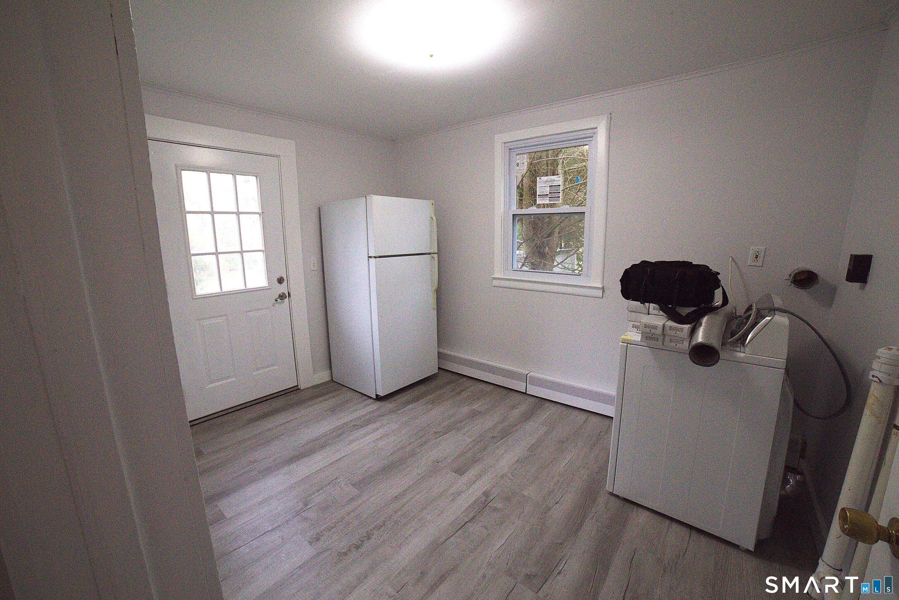 54 Parker Farms Road Wallingford CT 06492