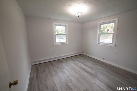 54 Parker Farms Road Wallingford CT 06492
