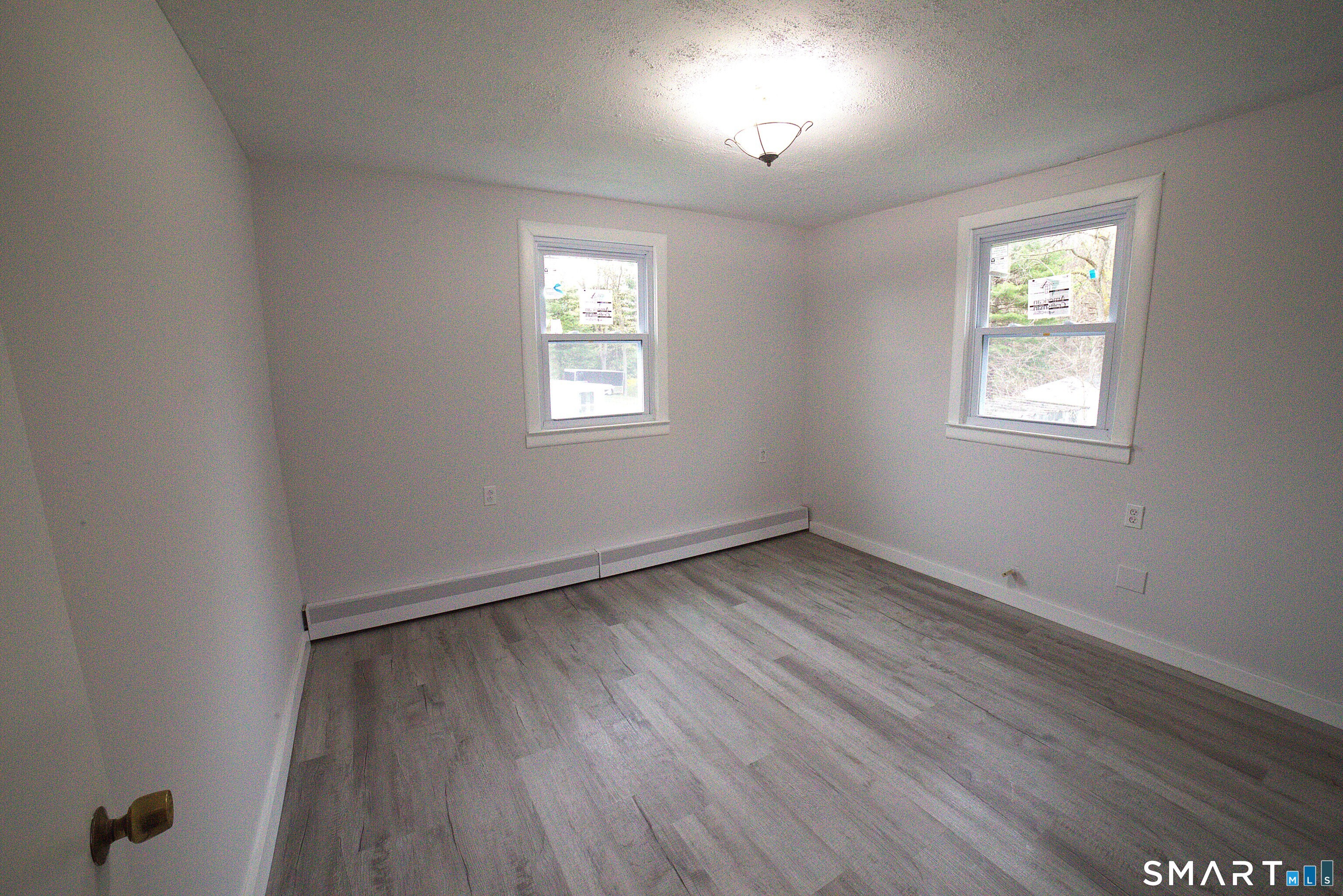 54 Parker Farms Road Wallingford CT 06492