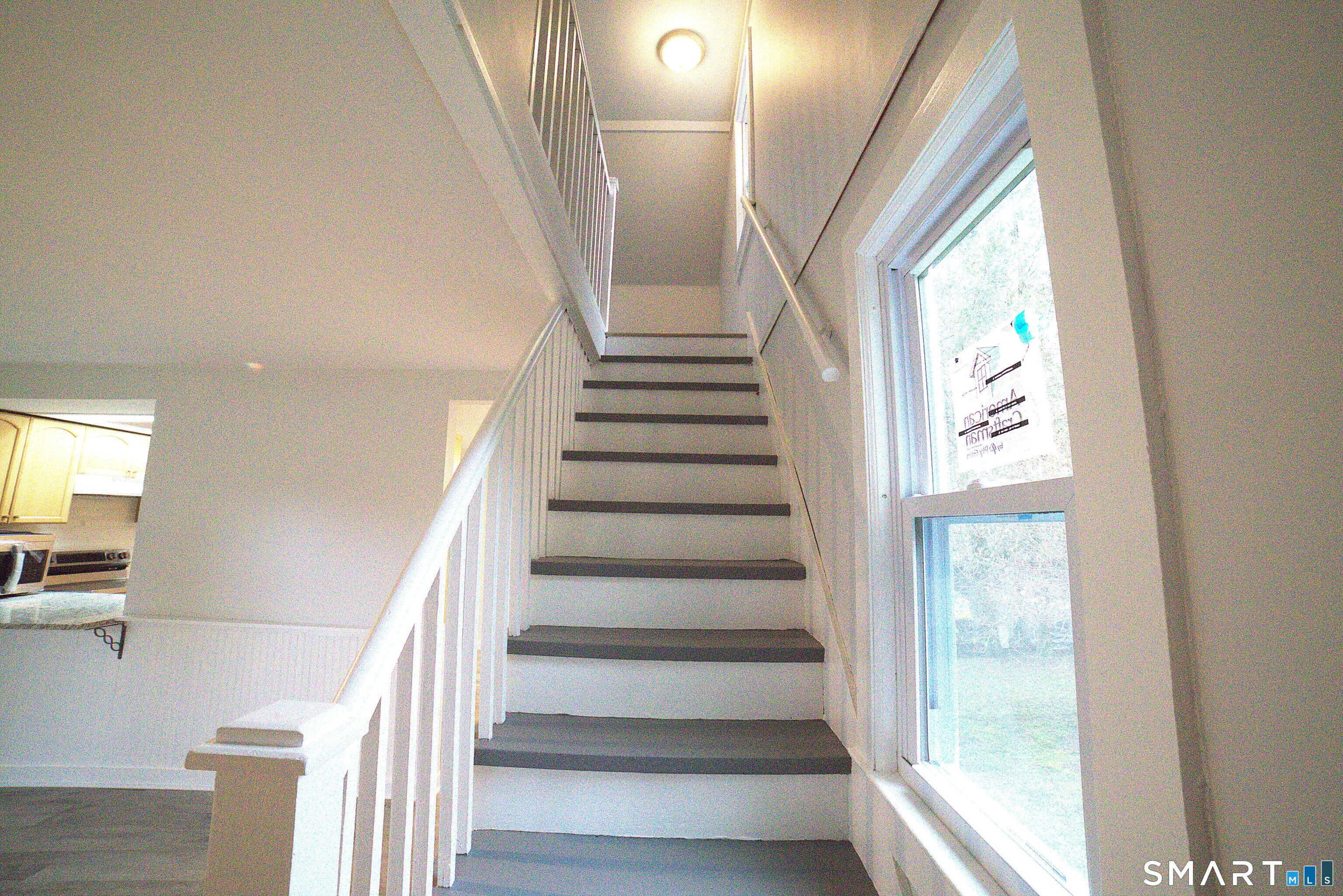 54 Parker Farms Road Wallingford CT 06492