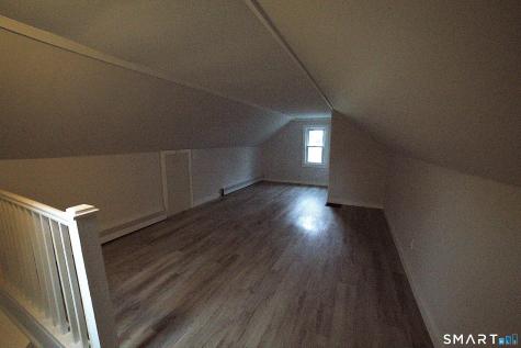54 Parker Farms Road Wallingford CT 06492