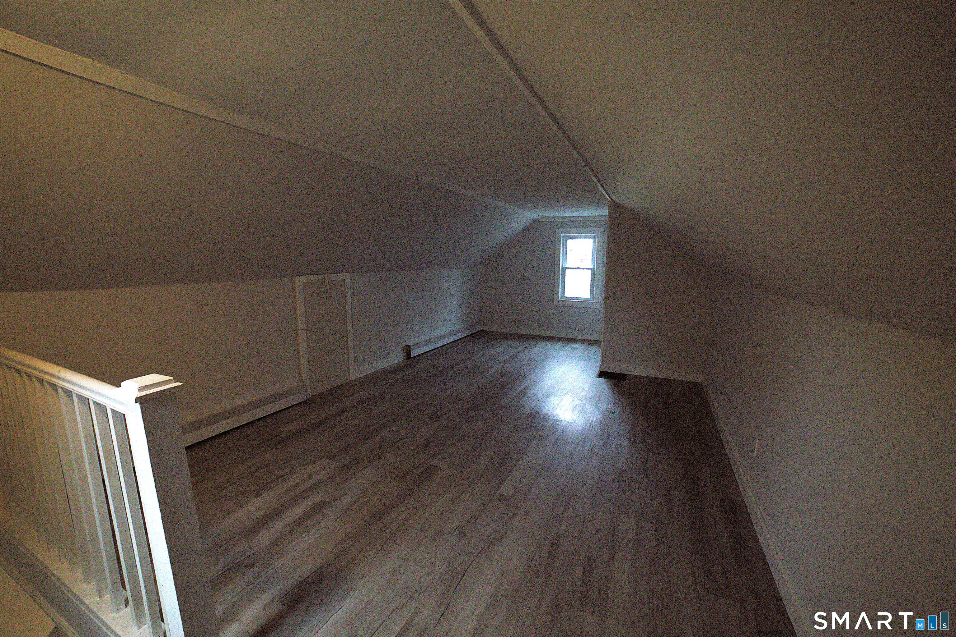 54 Parker Farms Road Wallingford CT 06492