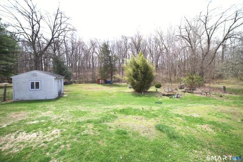 54 Parker Farms Road Wallingford CT 06492