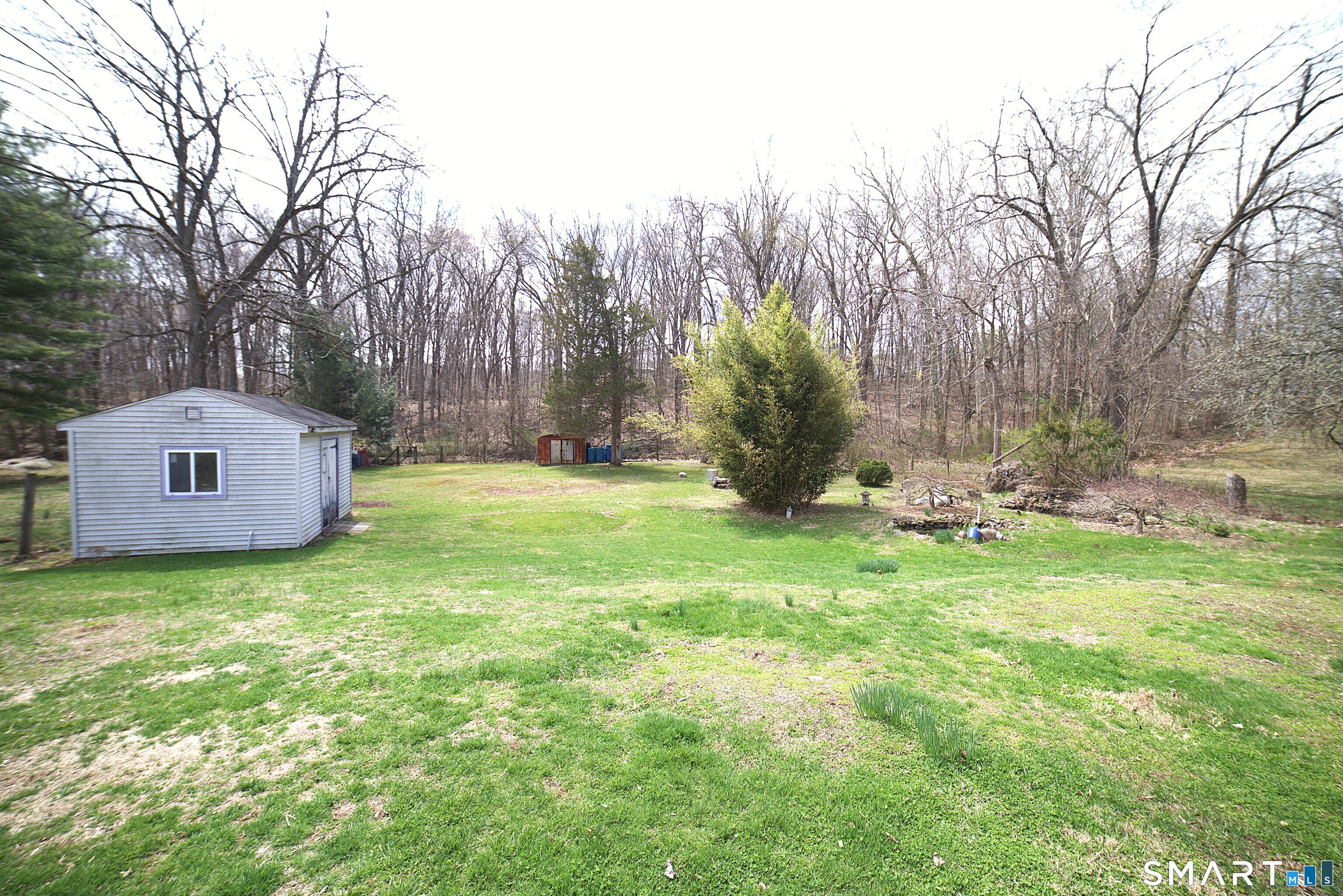 54 Parker Farms Road Wallingford CT 06492