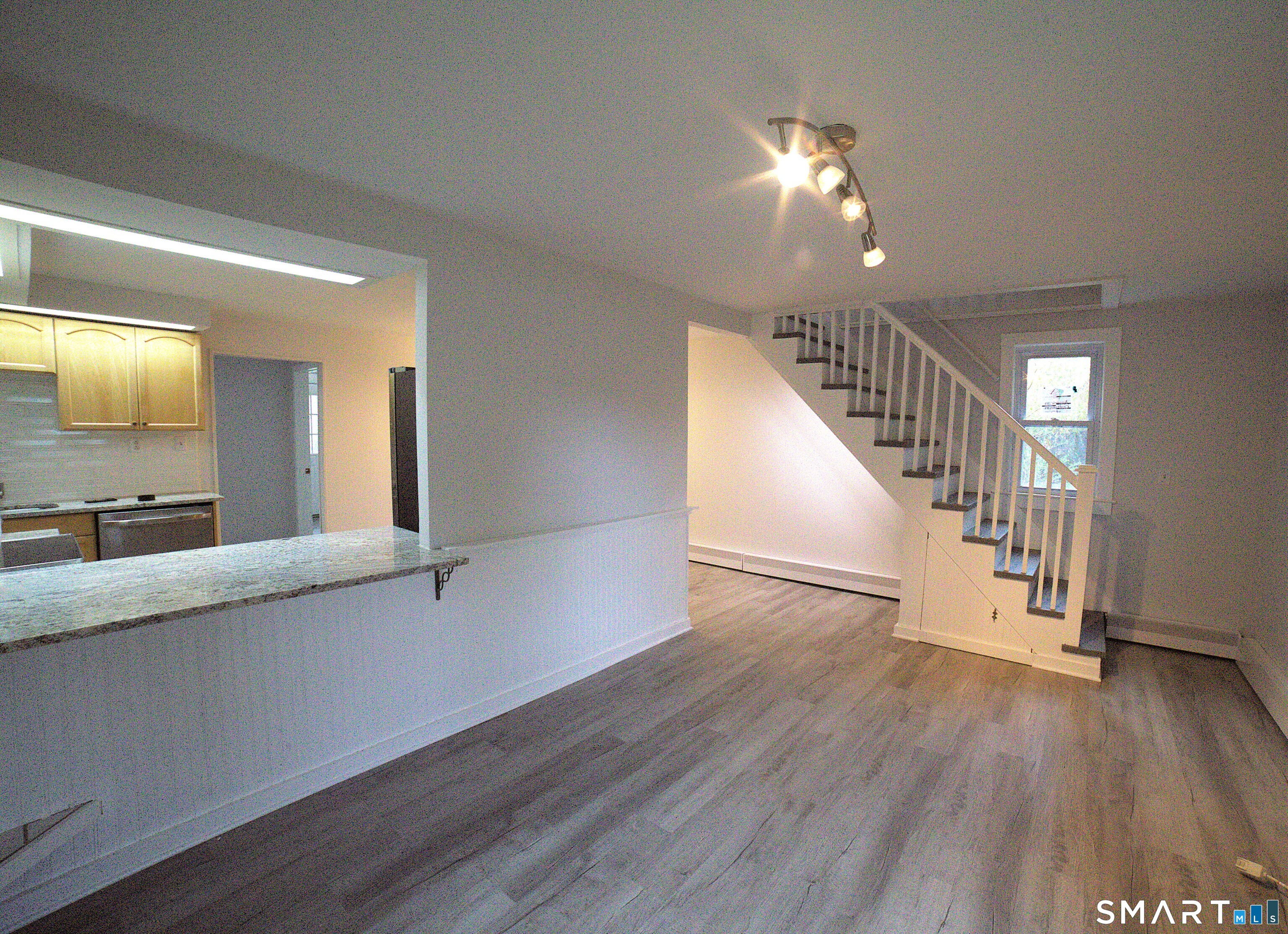 54 Parker Farms Road Wallingford CT 06492
