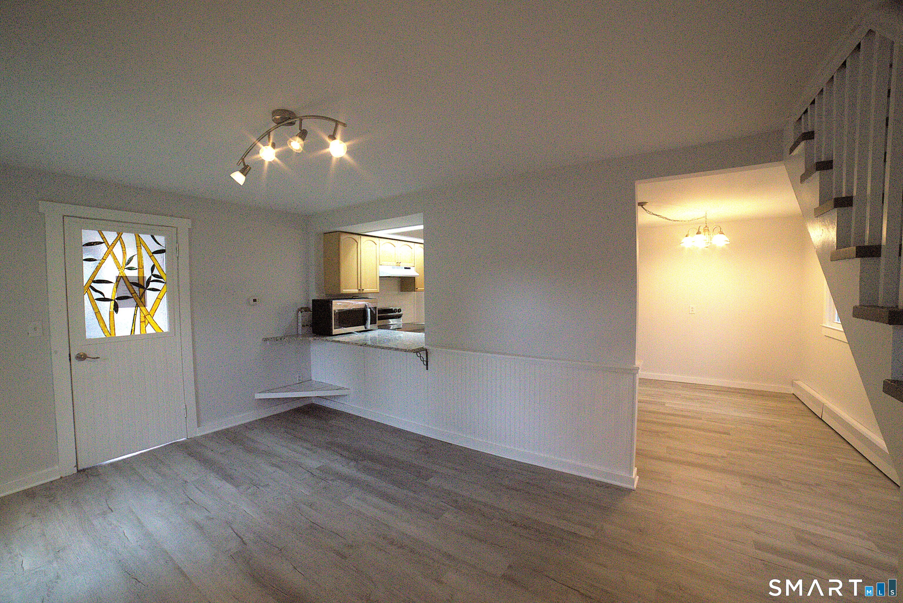 54 Parker Farms Road Wallingford CT 06492