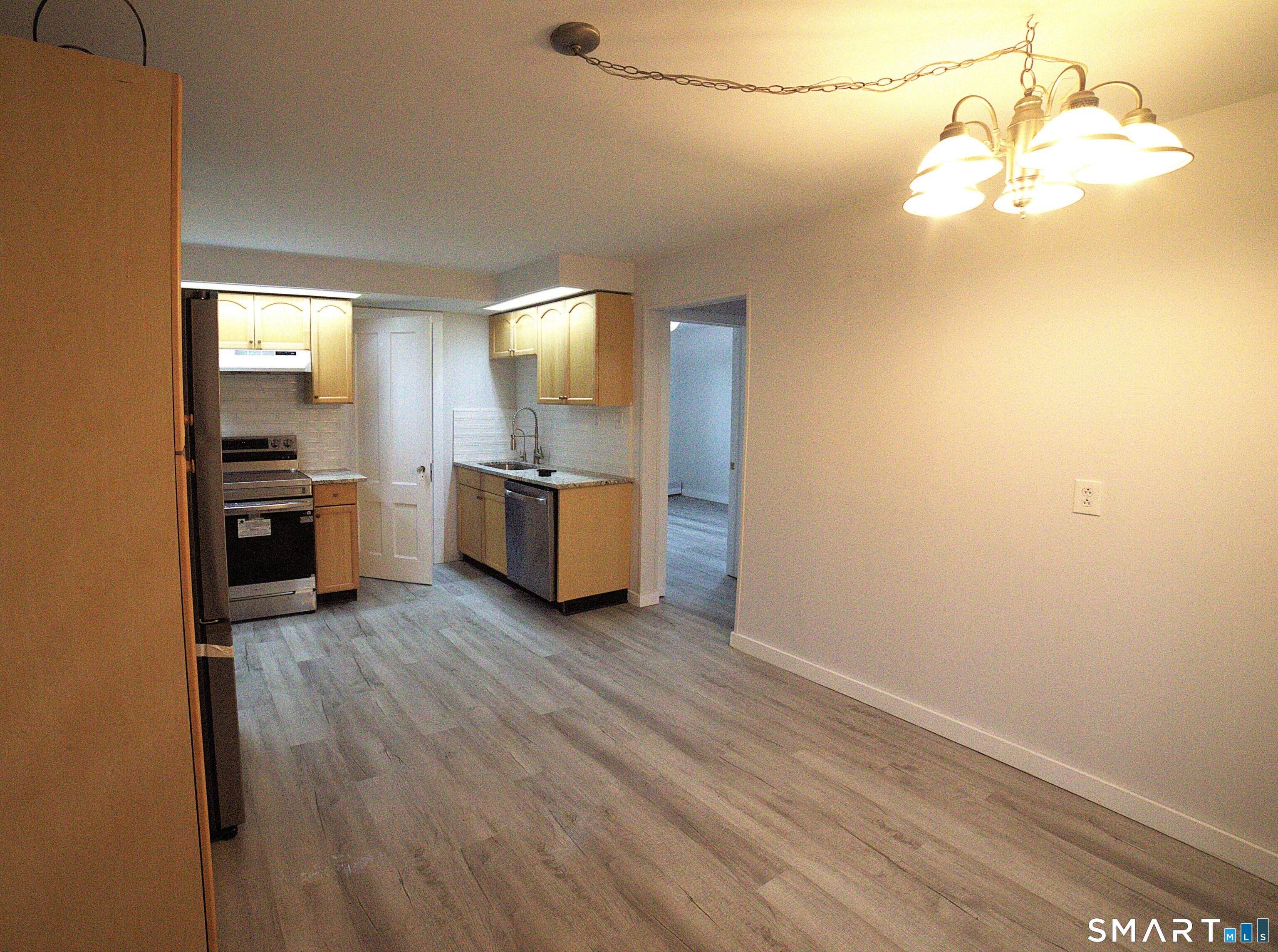 54 Parker Farms Road Wallingford CT 06492
