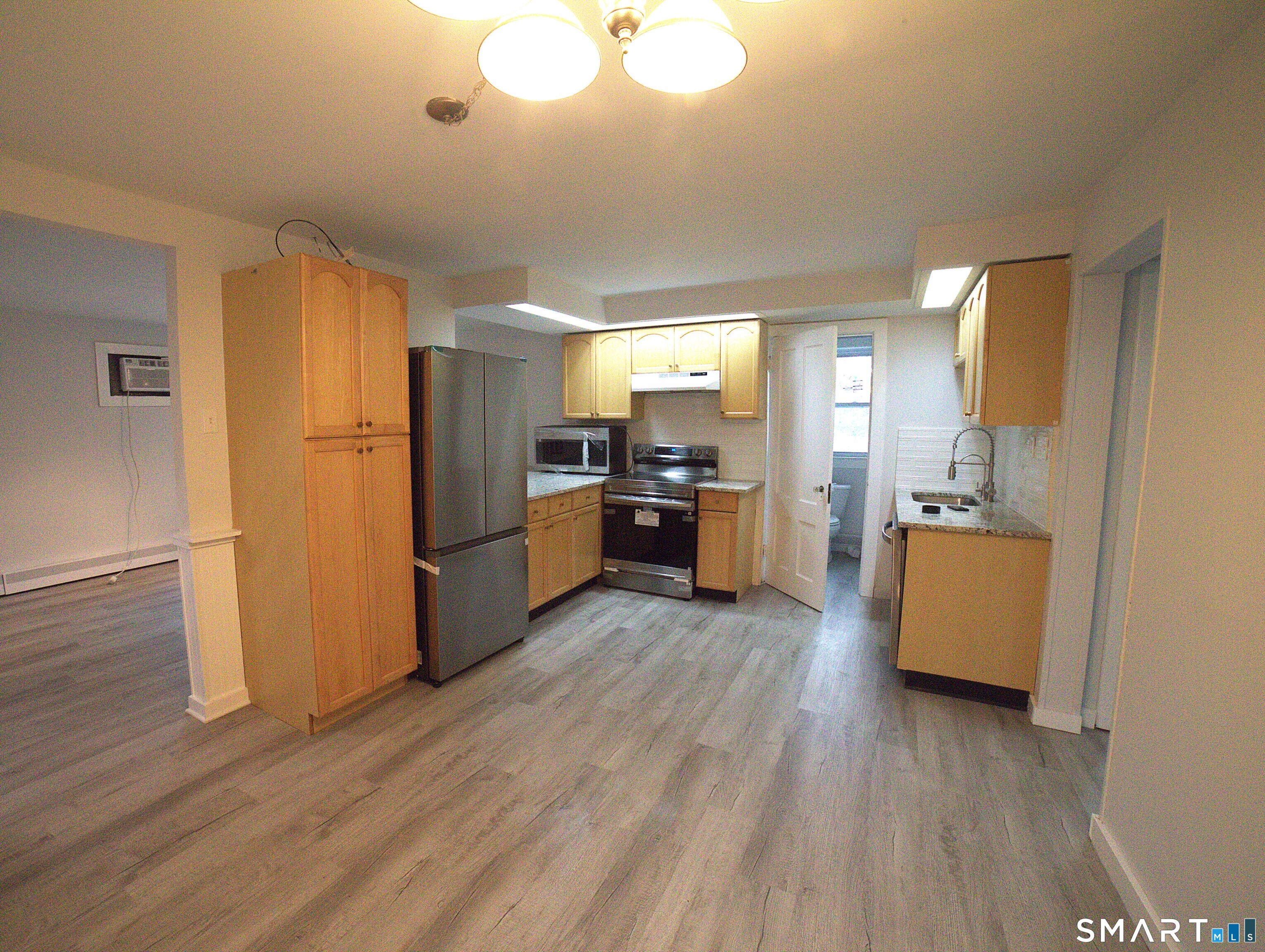 54 Parker Farms Road Wallingford CT 06492
