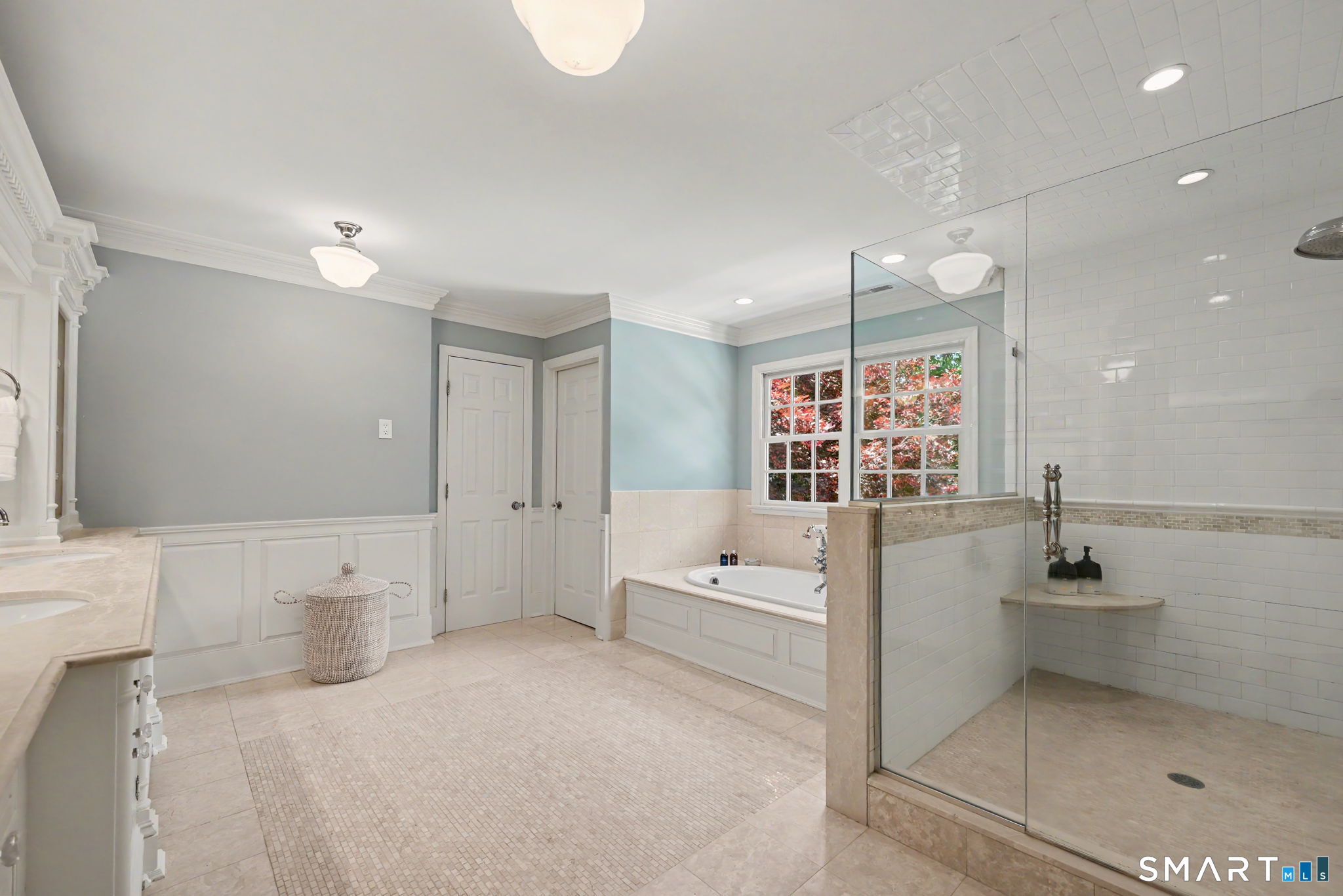 225 Marvin Ridge Road New Canaan CT 06840