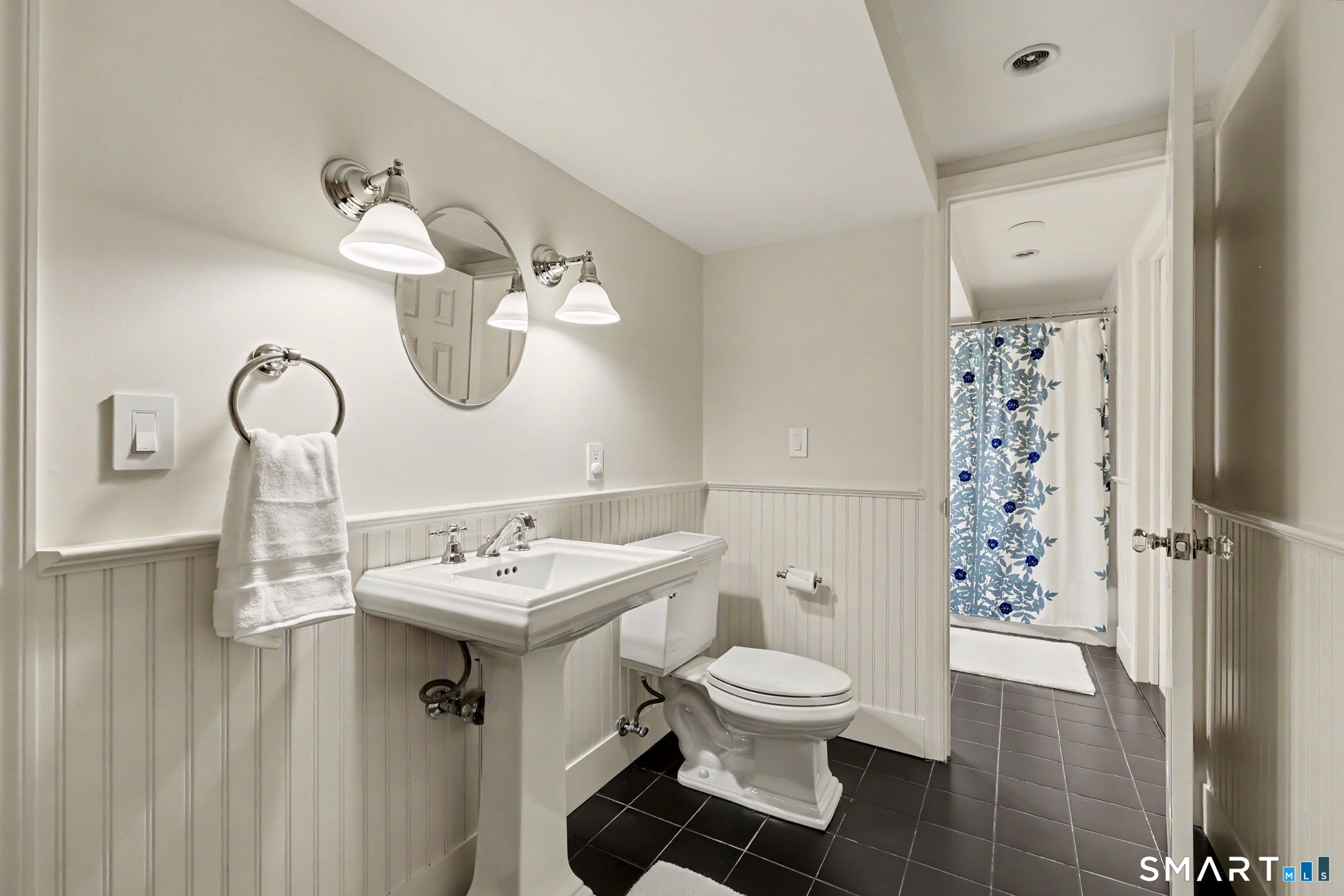 225 Marvin Ridge Road New Canaan CT 06840