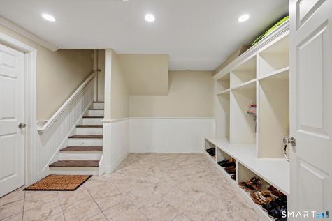 225 Marvin Ridge Road New Canaan CT 06840