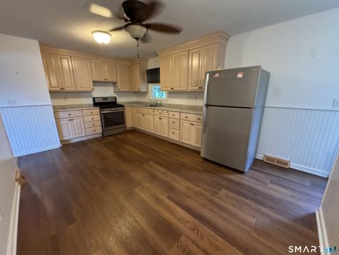 19 Covington Drive Milford CT 06461