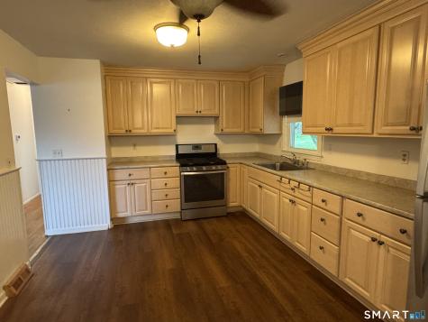 19 Covington Drive Milford CT 06461