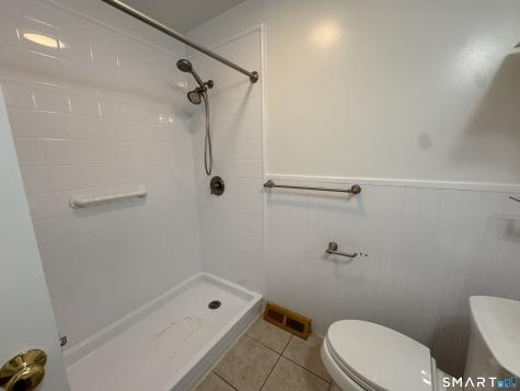 19 Covington Drive Milford CT 06461
