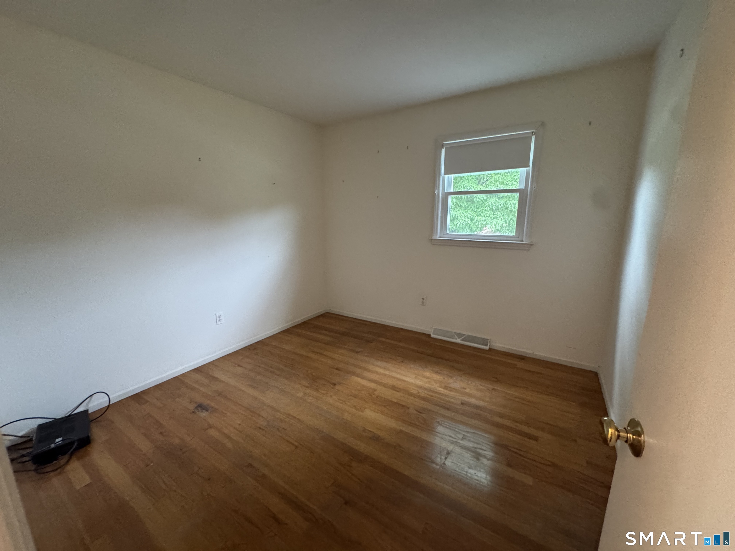 19 Covington Drive Milford CT 06461