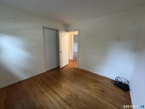 19 Covington Drive Milford CT 06461