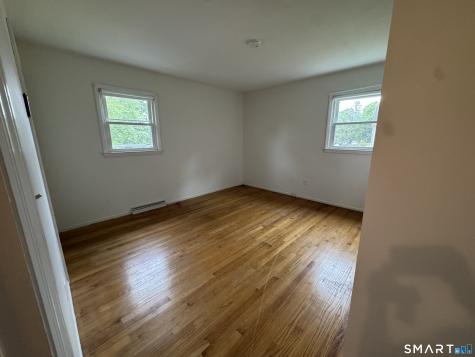 19 Covington Drive Milford CT 06461