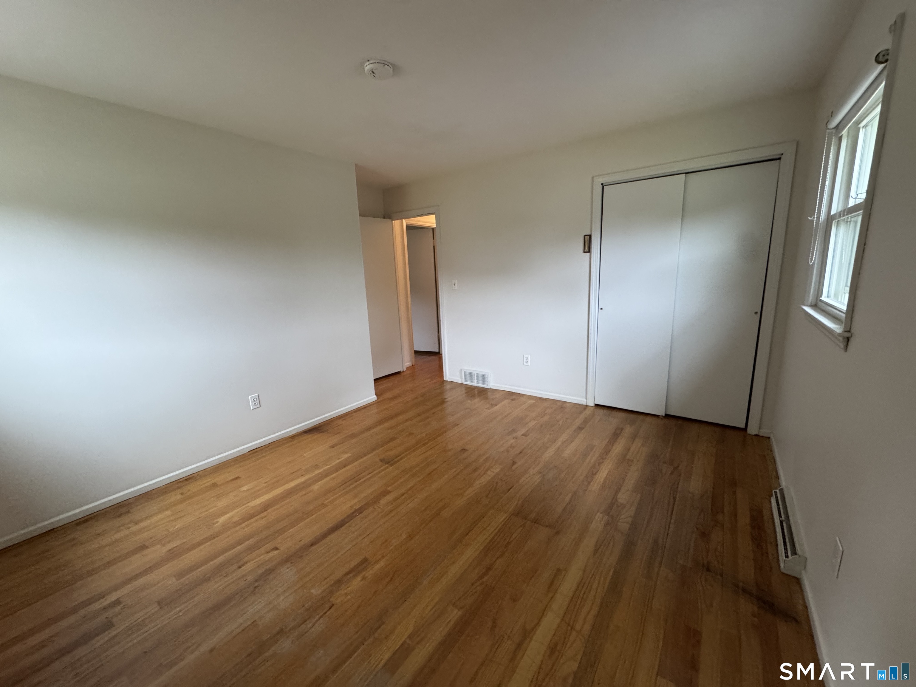 19 Covington Drive Milford CT 06461
