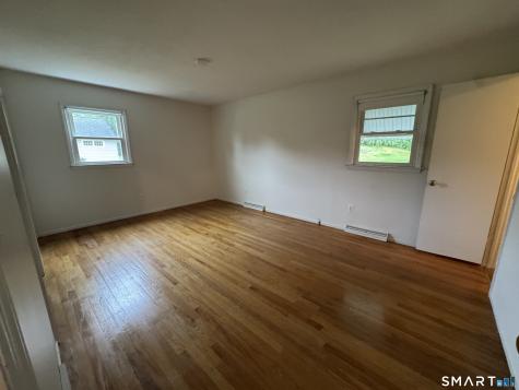 19 Covington Drive Milford CT 06461