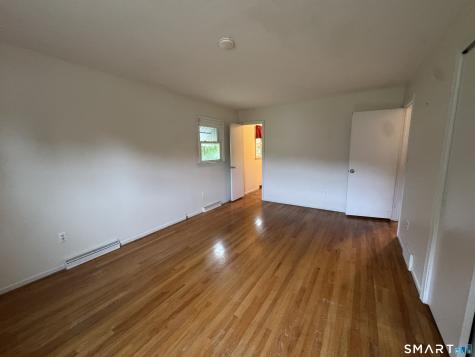 19 Covington Drive Milford CT 06461