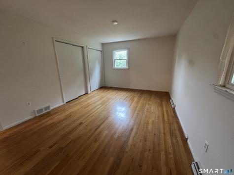 19 Covington Drive Milford CT 06461