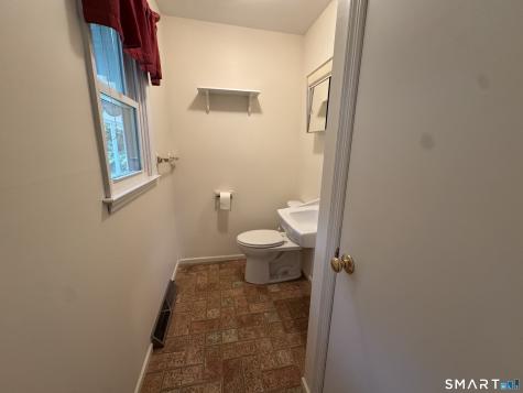 19 Covington Drive Milford CT 06461