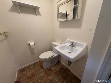 19 Covington Drive Milford CT 06461