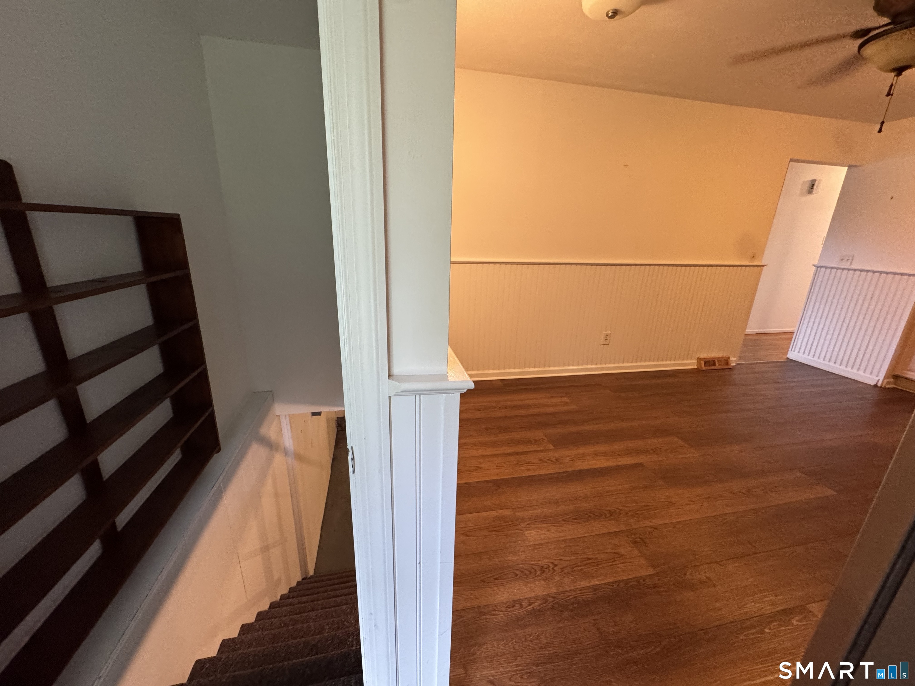19 Covington Drive Milford CT 06461