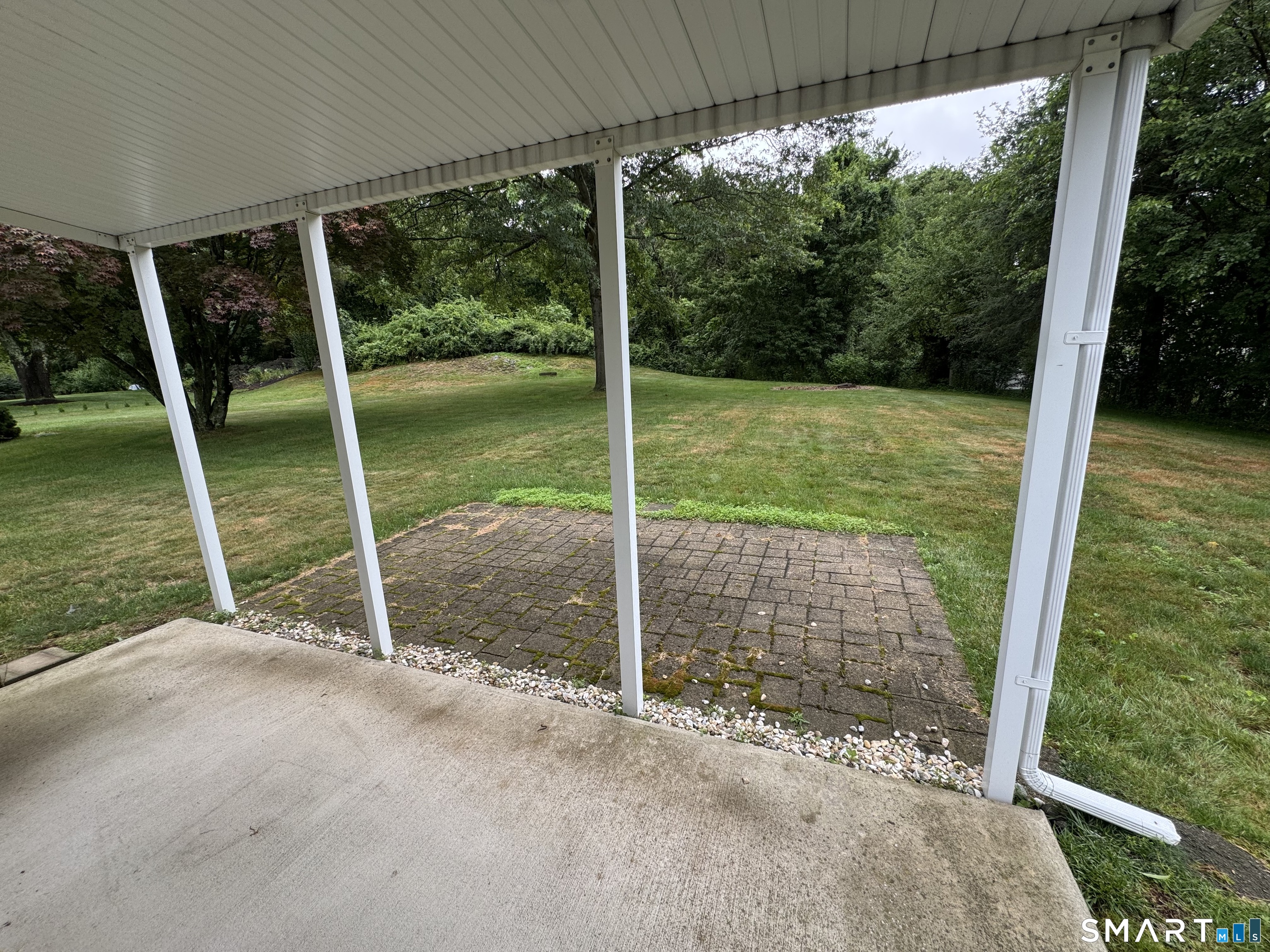 19 Covington Drive Milford CT 06461