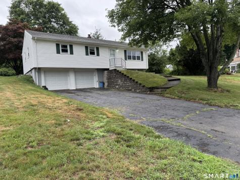 19 Covington Drive Milford CT 06461