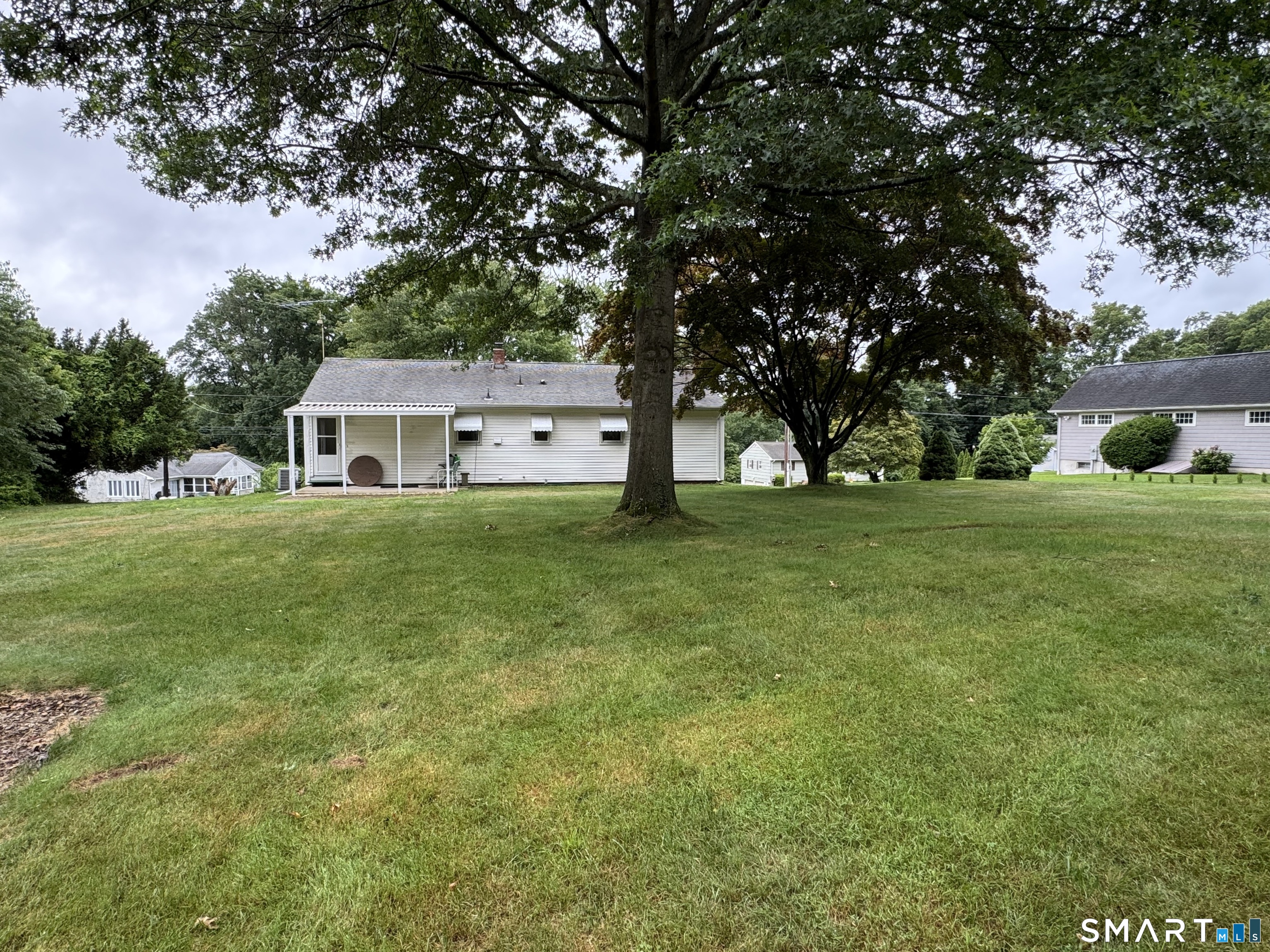 19 Covington Drive Milford CT 06461